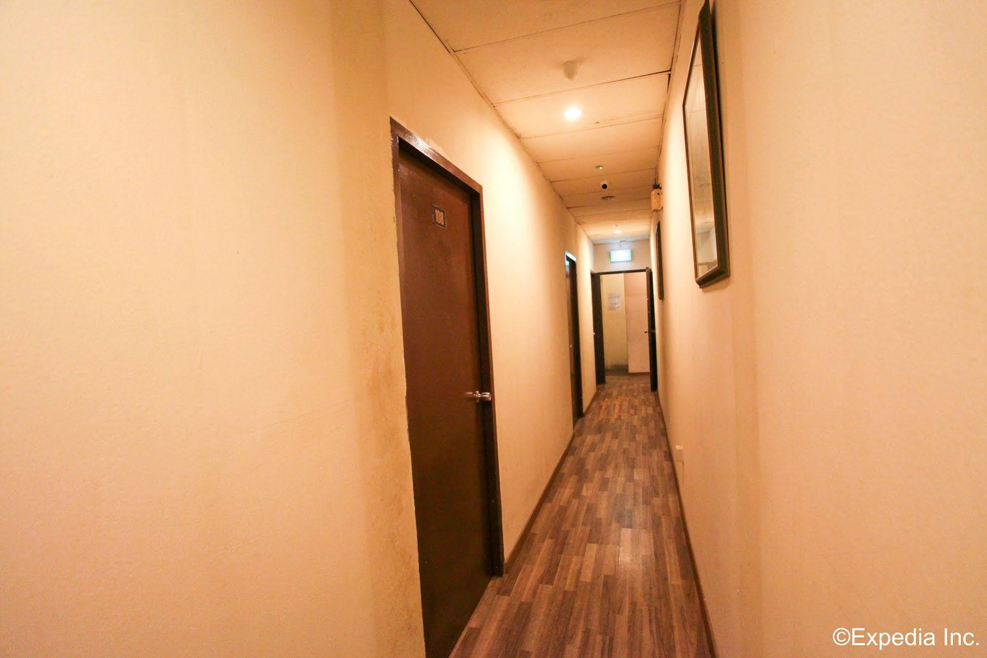 Cube Family Boutique Capsule Hotel At Chinatown Singapore Exteriör bild